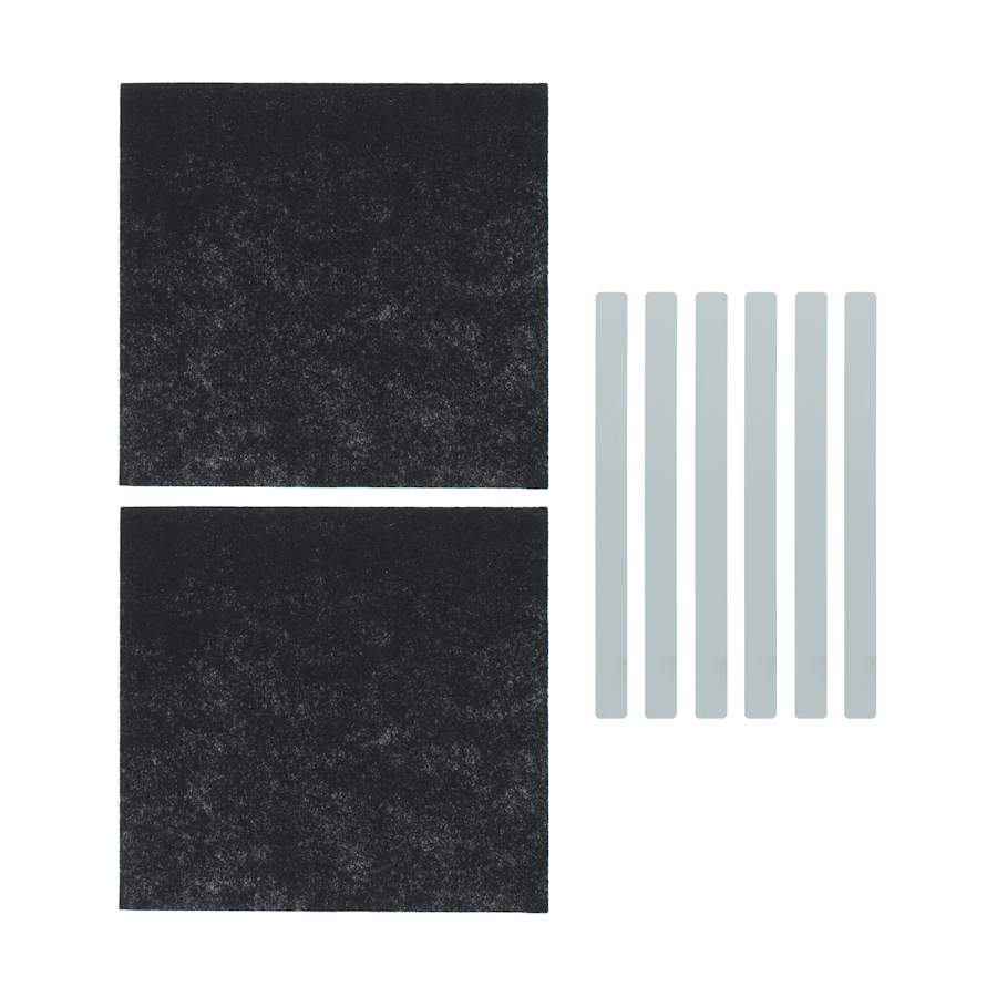 zephyr-zrc-00py-3970606