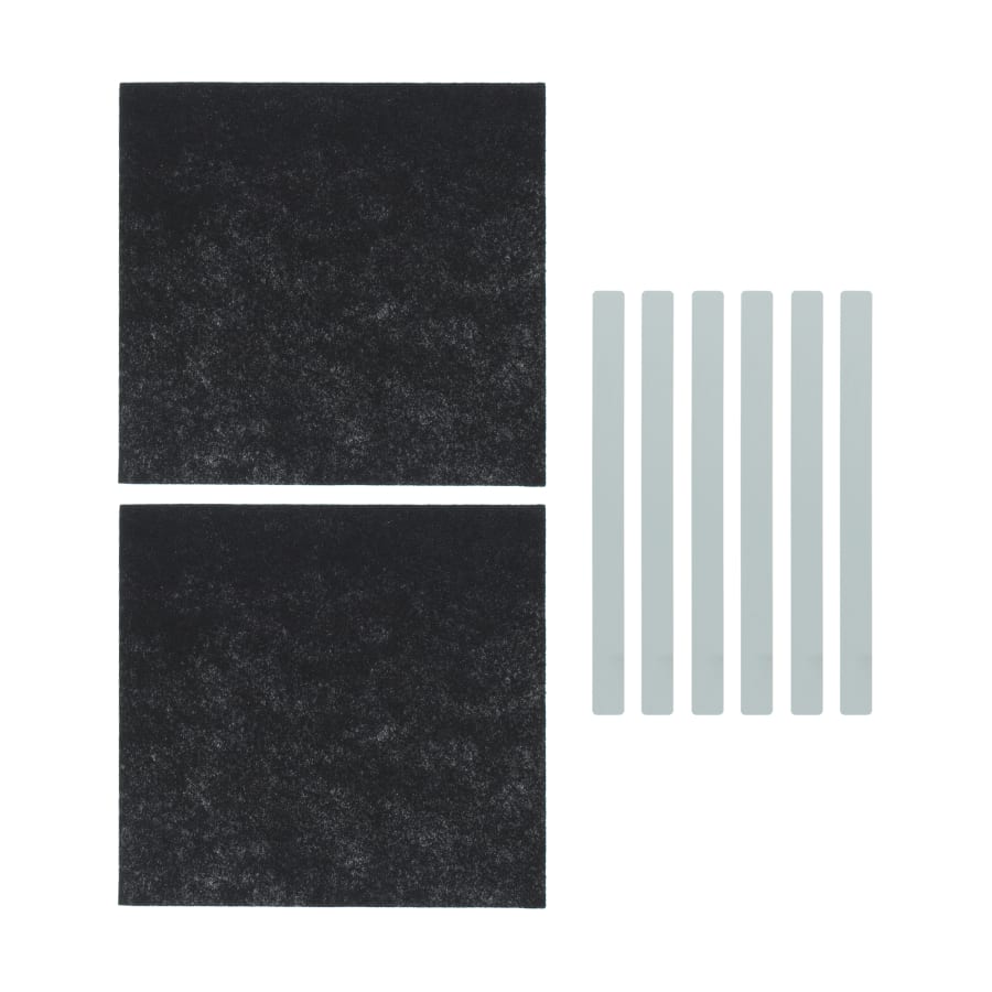 zephyr-zrc-00py-3970606 zephyr-zrc-00py-3970606