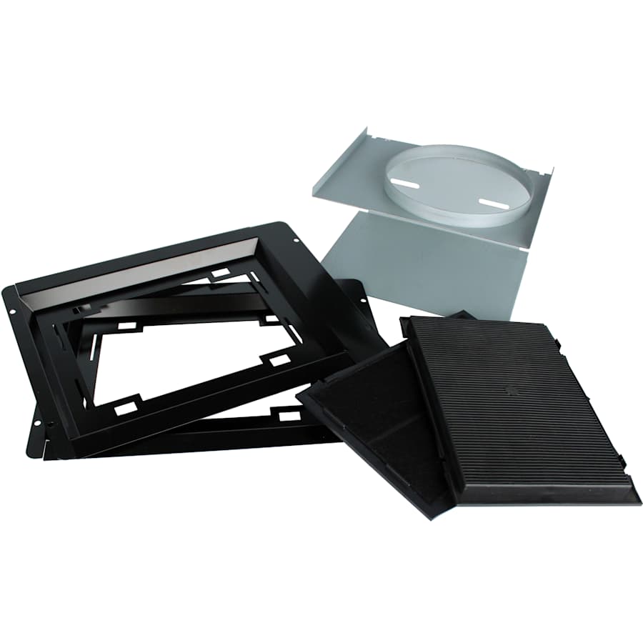 zephyr-zrc-01az-9054638