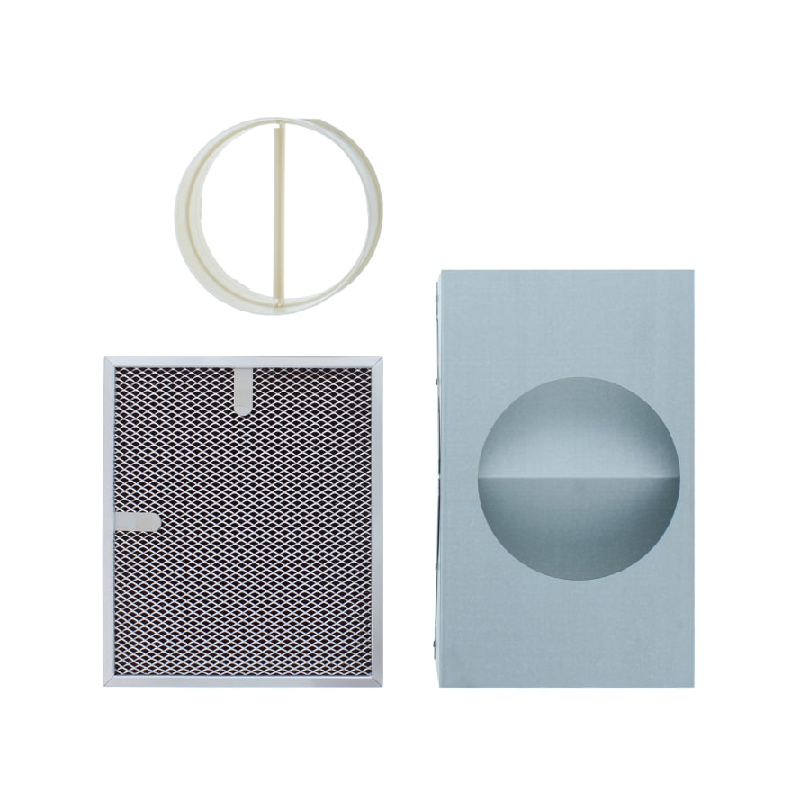 zephyr-zrc-01la-3970606 zephyr-zrc-01la-3970606