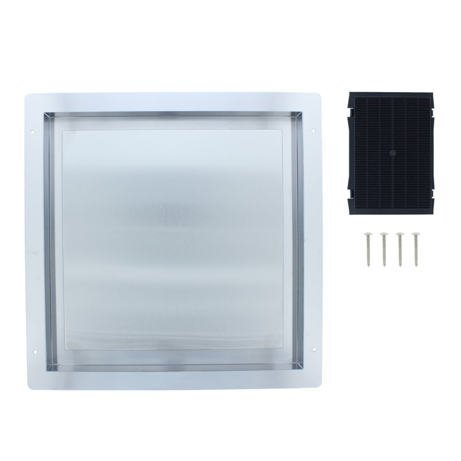 zephyr-zrc-01lx-3970606 zephyr-zrc-01lx-3970606