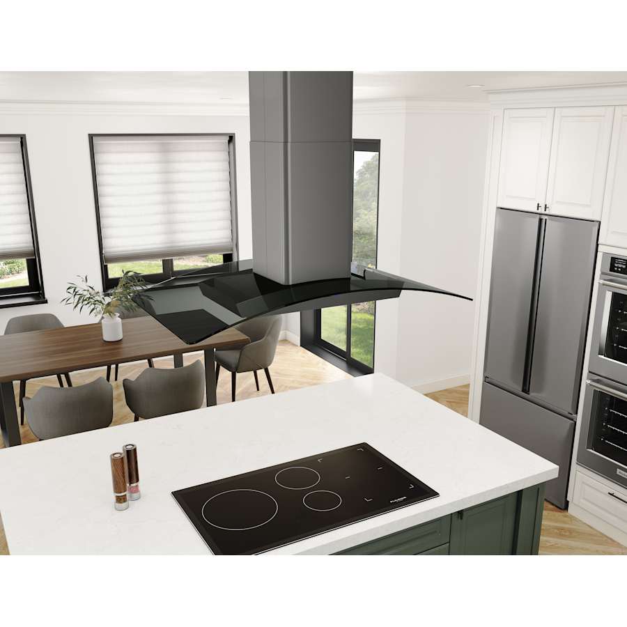 zephyr-zre-e42bbsg-alternate-image-26