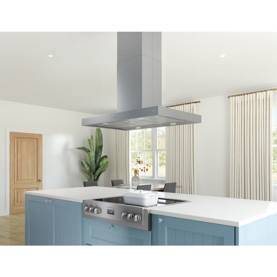 zephyr-zrm-e36f-alternate-image-67 zephyr-zrm-e36f-alternate-image-67