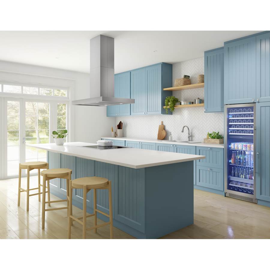 zephyr-zrm-e36f-alternate-image-69