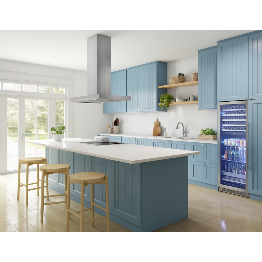 zephyr-zrm-e36f-alternate-image-69 zephyr-zrm-e36f-alternate-image-69