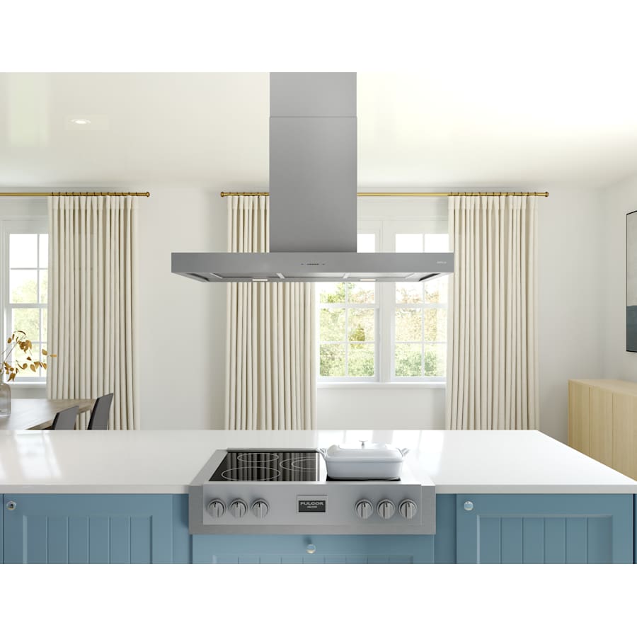 zephyr-zrm-e36f-alternate-image-70