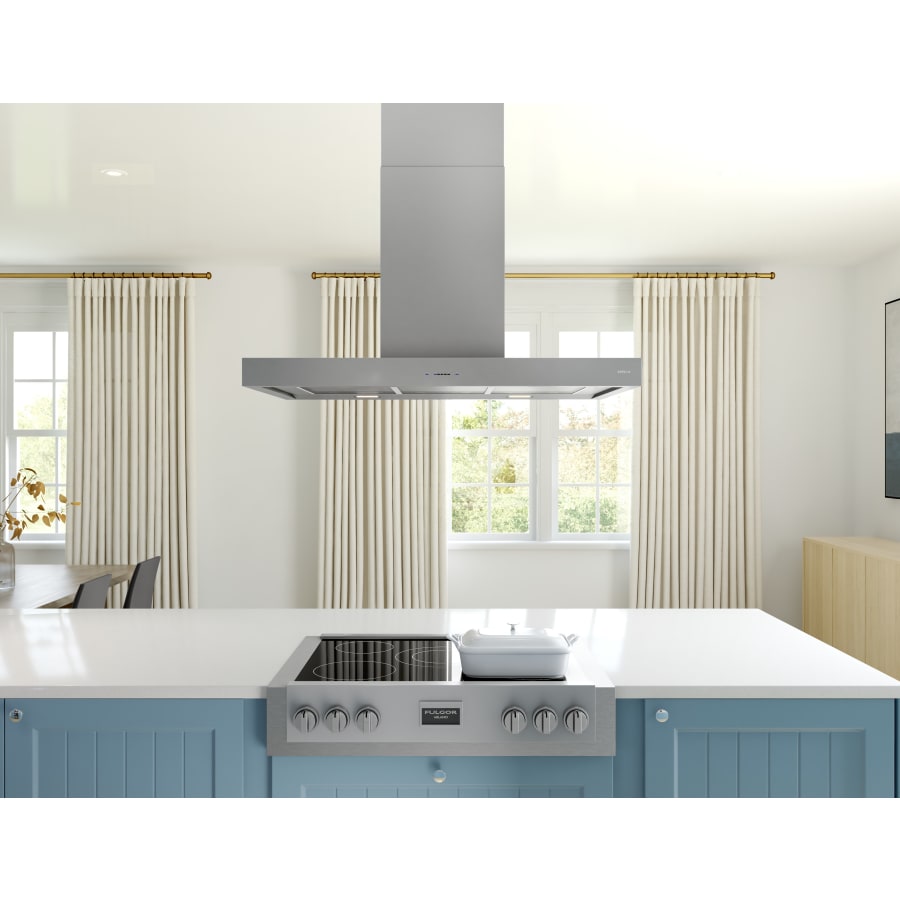 zephyr-zrm-e36f-alternate-image-70 zephyr-zrm-e36f-alternate-image-70