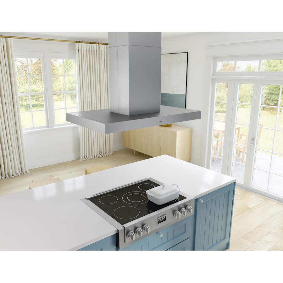 zephyr-zrm-e36f-alternate-image-71