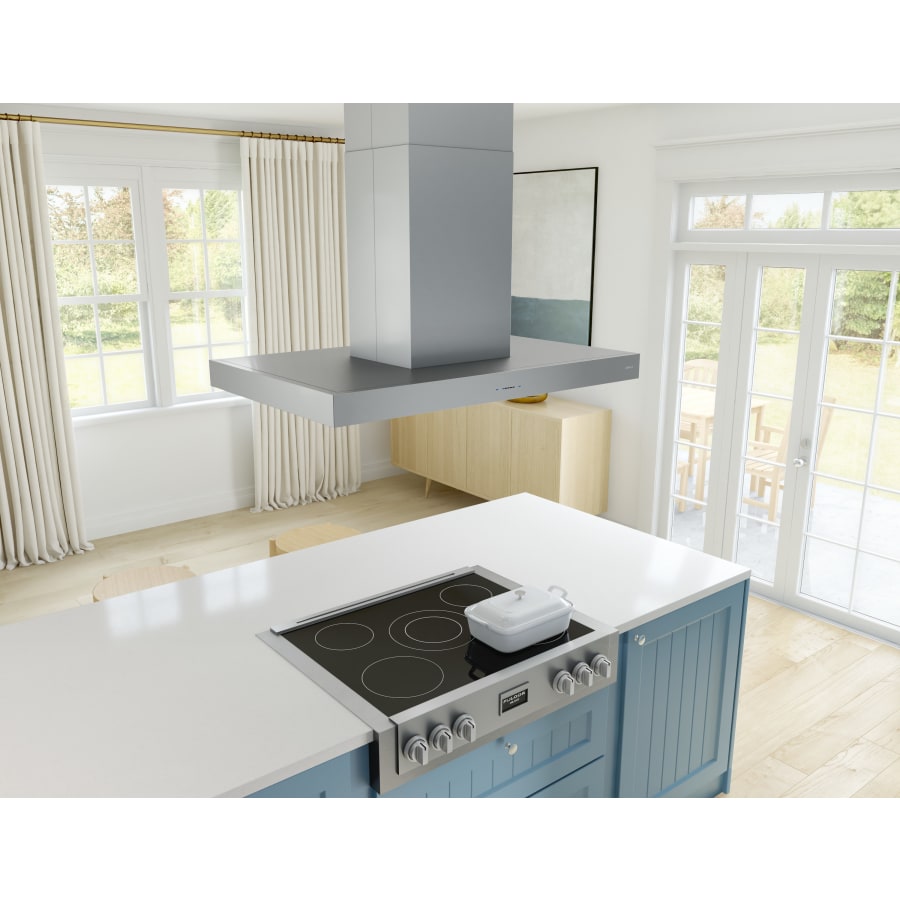 zephyr-zrm-e36f-alternate-image-71 zephyr-zrm-e36f-alternate-image-71