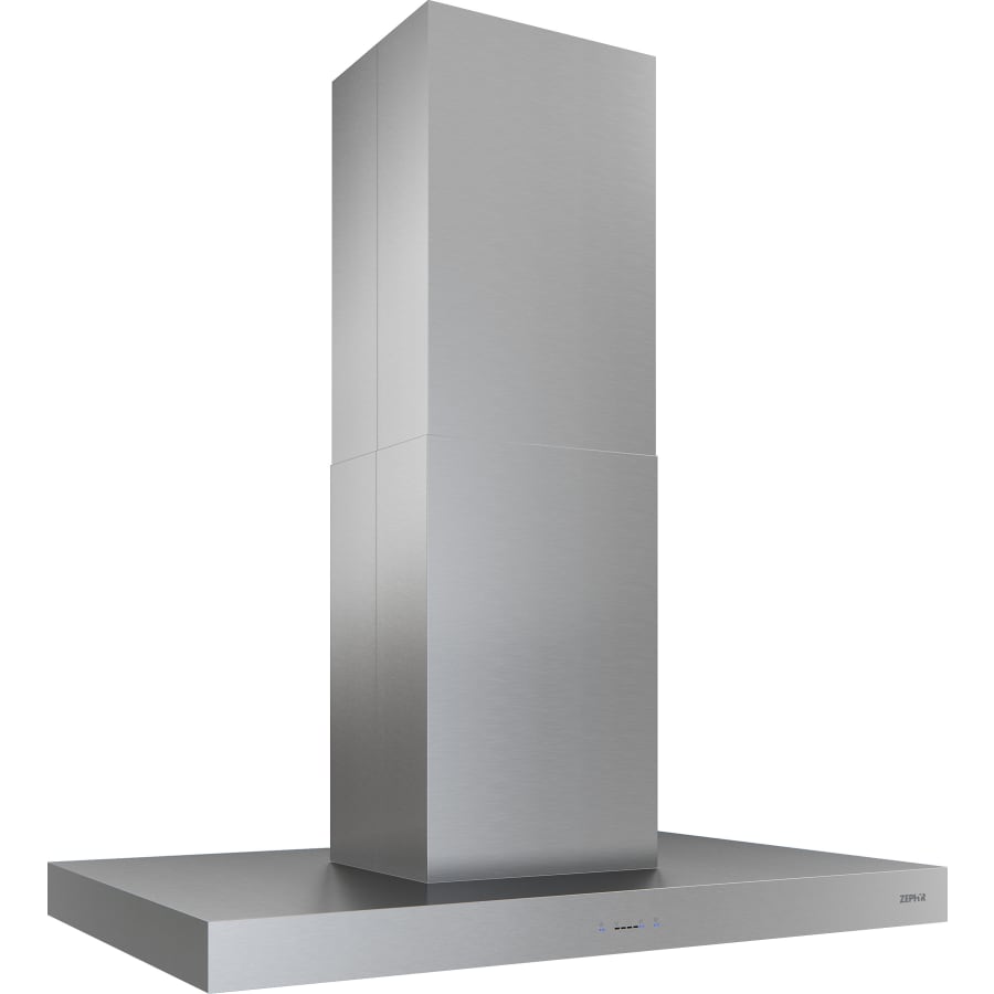 zephyr-zrm-e36f-alternate-image-72 zephyr-zrm-e36f-alternate-image-72