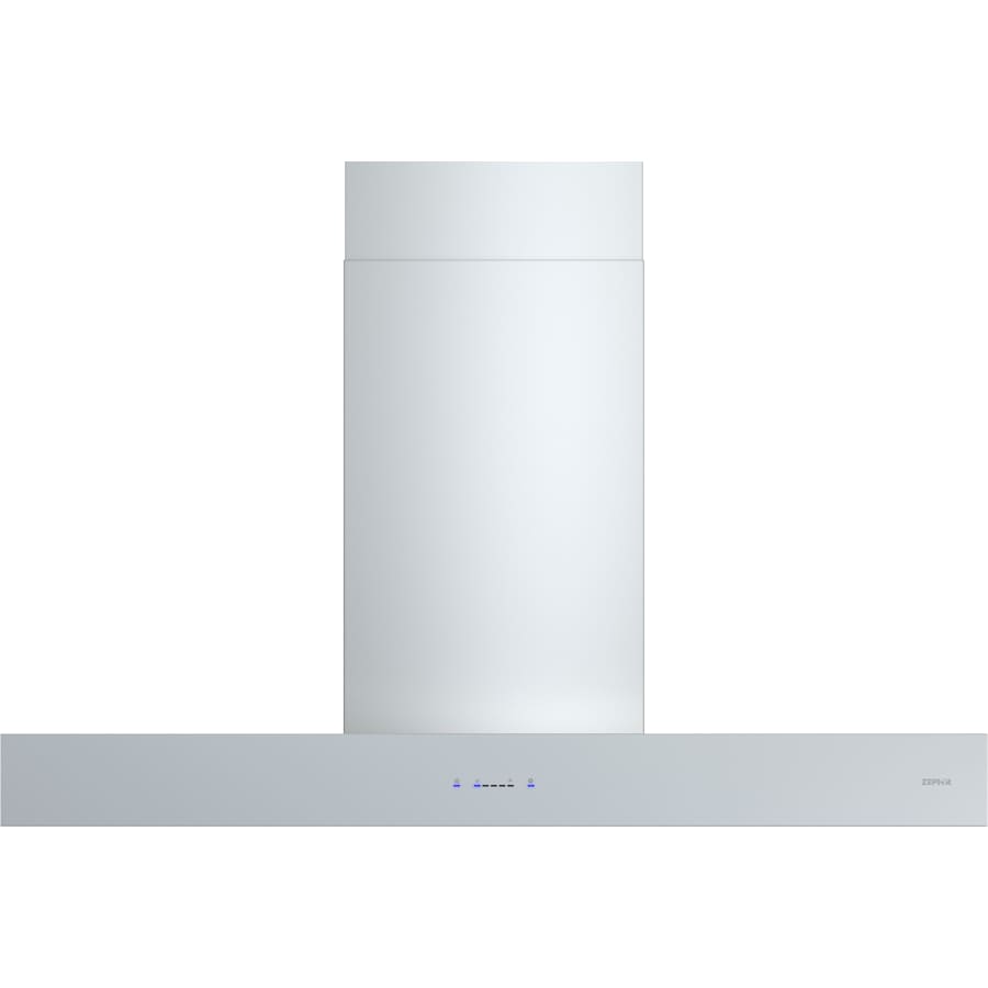zephyr-zrm-e42fs-5258295