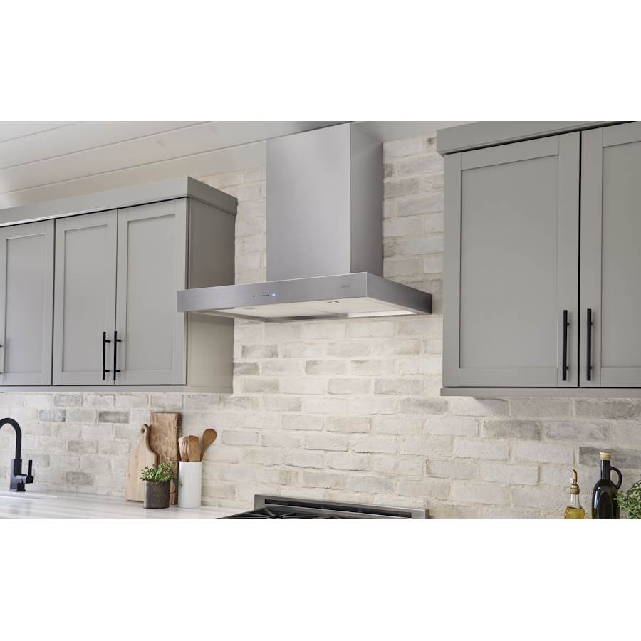 zephyr-zro-e30f-alternate-image-80