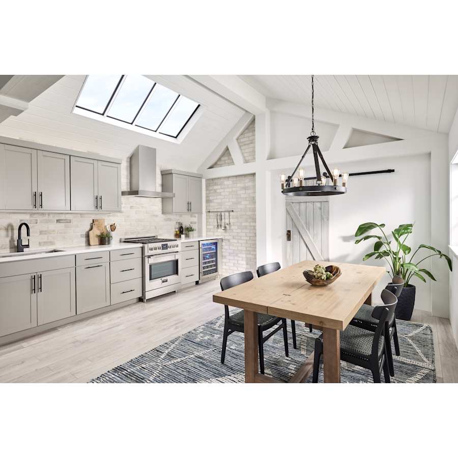 zephyr-zro-e30f-alternate-image-82