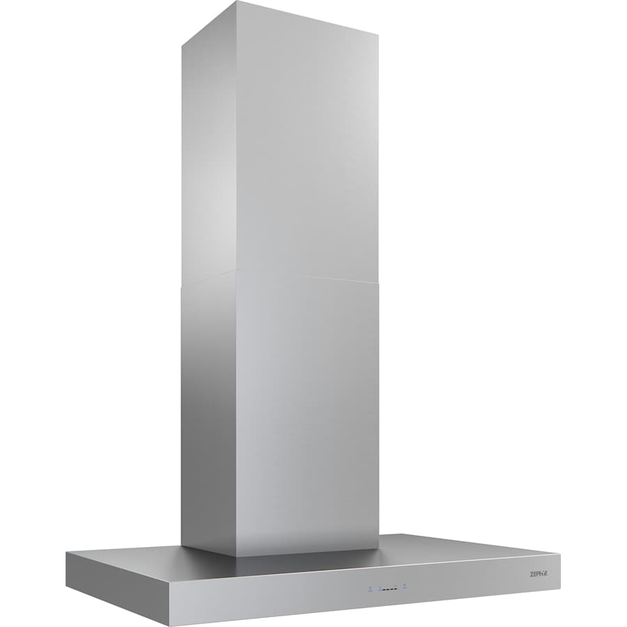 zephyr-zro-m90f-alternate-image-85