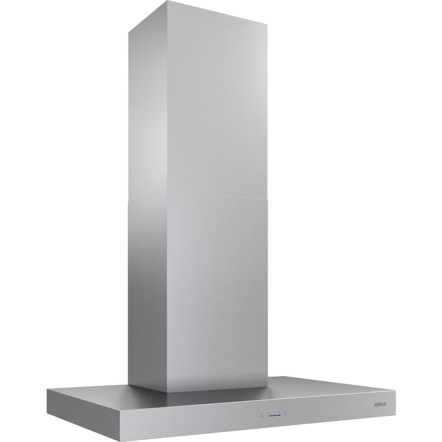 zephyr-zro-m90f-alternate-image-85 zephyr-zro-m90f-alternate-image-85