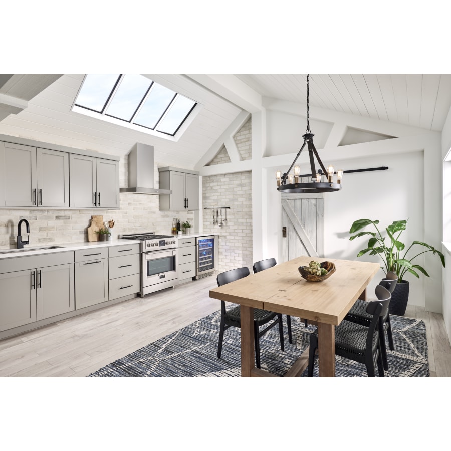 zephyr-zro-m90f-alternate-image-88 zephyr-zro-m90f-alternate-image-88