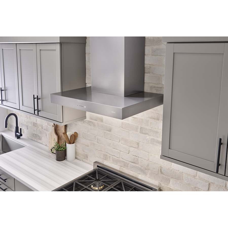 zephyr-zro-m90f-alternate-image-90