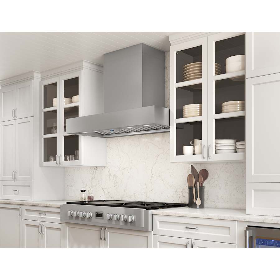 zephyr-zrp-e36b-alternate-image-36