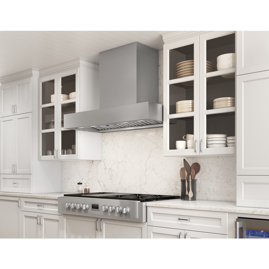 zephyr-zrp-e36b-alternate-image-36 zephyr-zrp-e36b-alternate-image-36