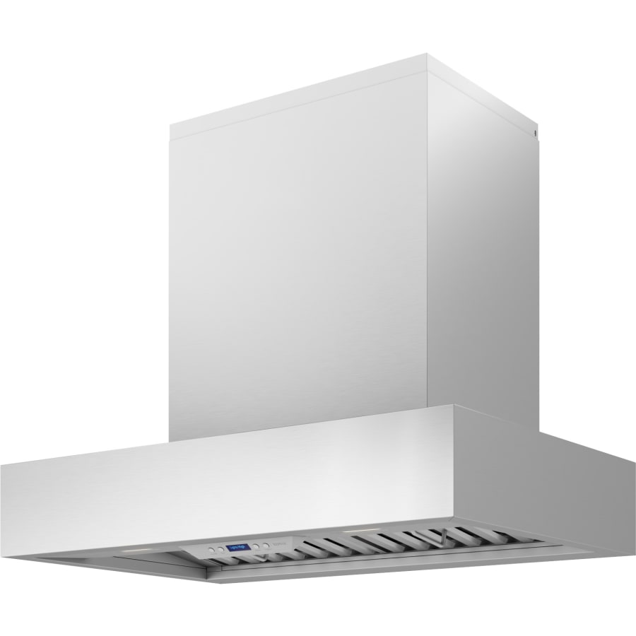 zephyr-zrp-e36b-alternate-image-38 zephyr-zrp-e36b-alternate-image-38