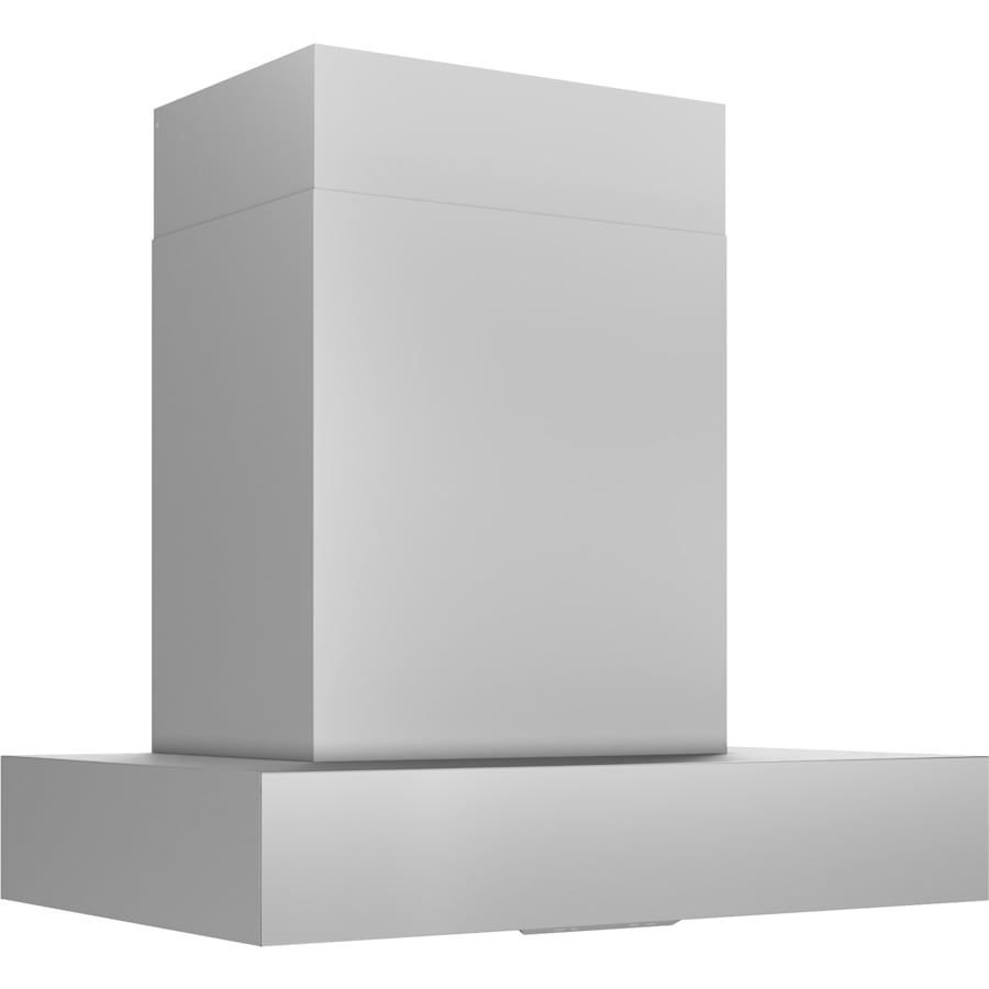 zephyr-zrp-e36b-alternate-image-39