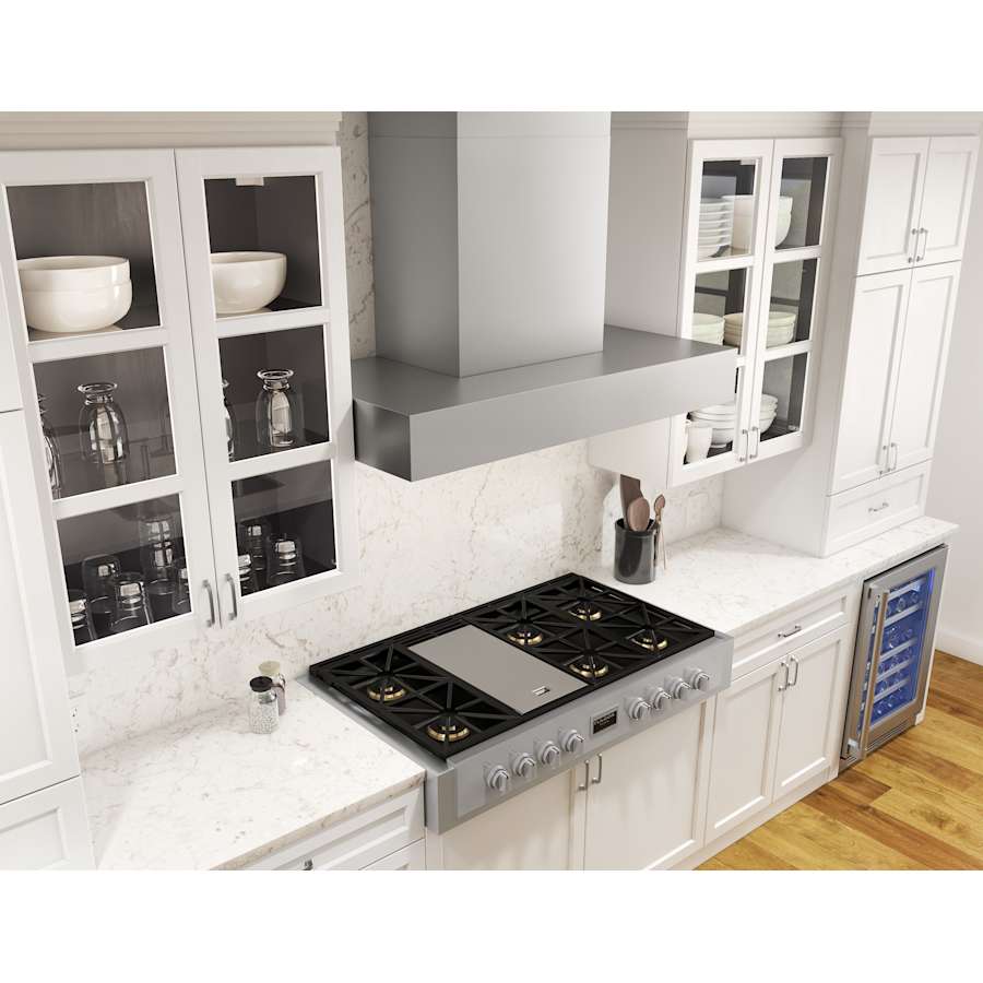 zephyr-zrp-e36b-alternate-image-41