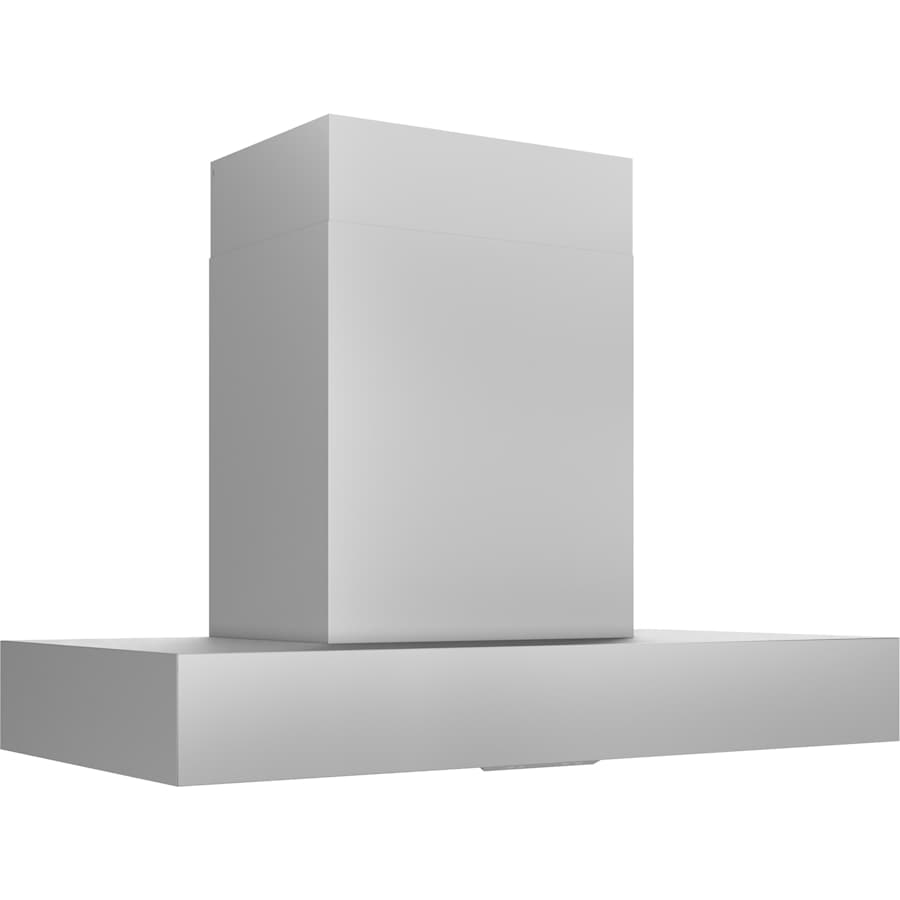 zephyr-zrp-e48b-alternate-image-45