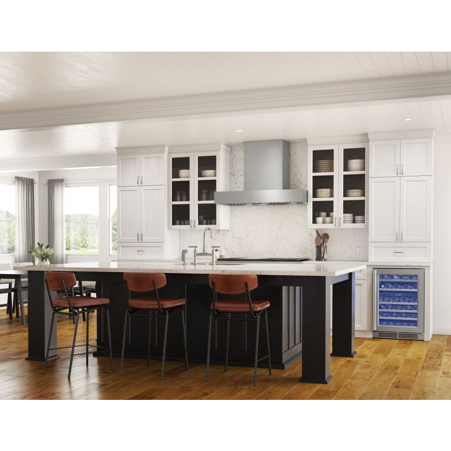 zephyr-zrp-e48b-alternate-image-46 zephyr-zrp-e48b-alternate-image-46