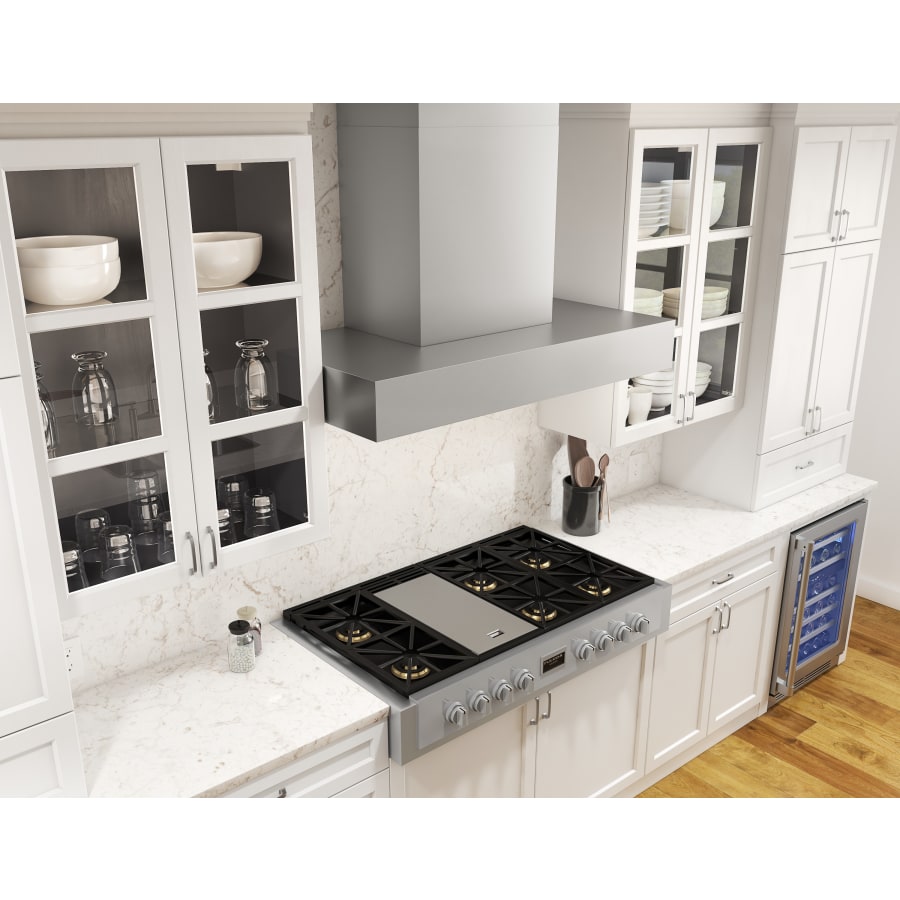 zephyr-zrp-e48b-alternate-image-47 zephyr-zrp-e48b-alternate-image-47