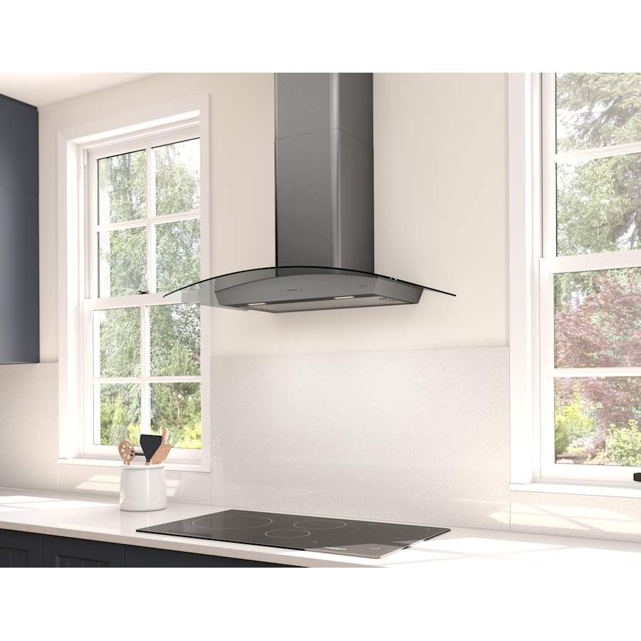 zephyr-zrv-e30cbsg-alternate-image-50