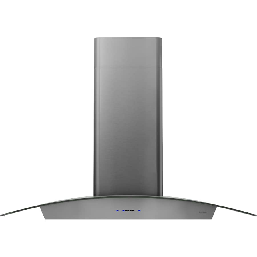 zephyr-zrv-e30cbsgg-4586756