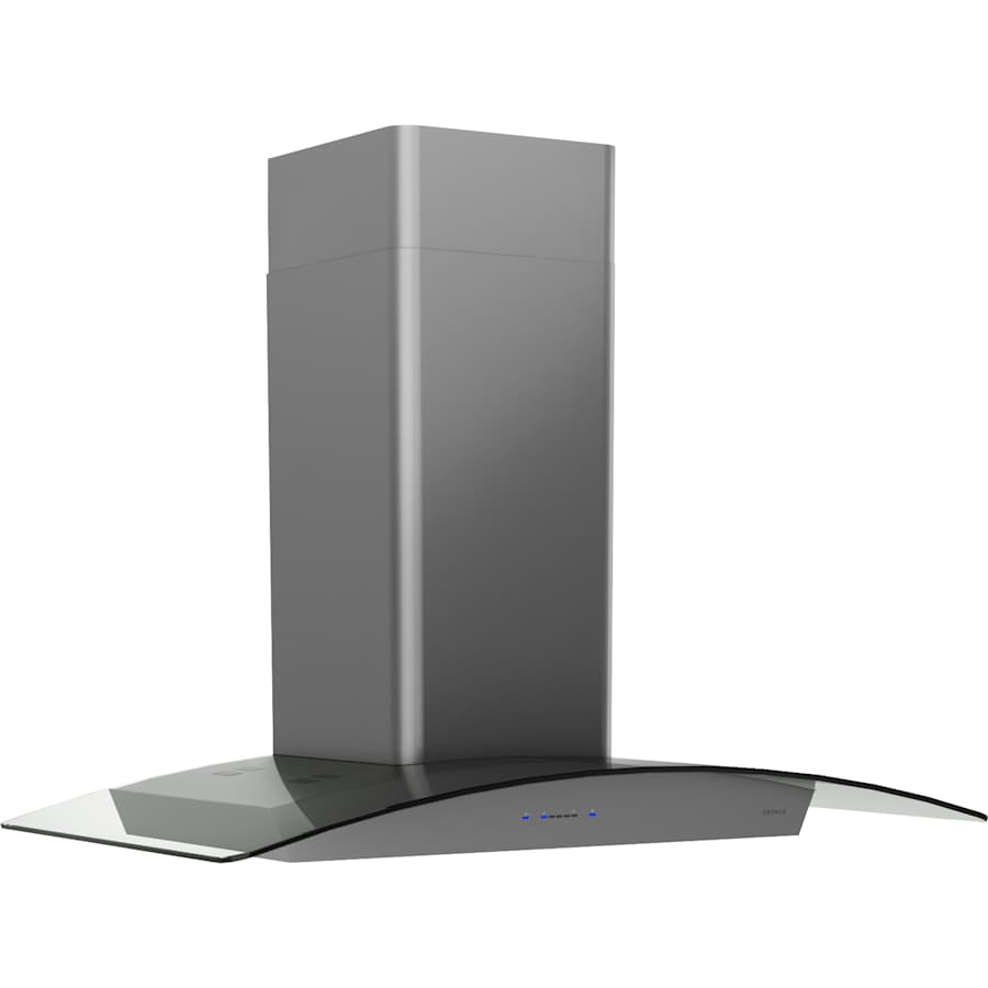 zephyr-zrv-m90cbsg-alternate-image-61