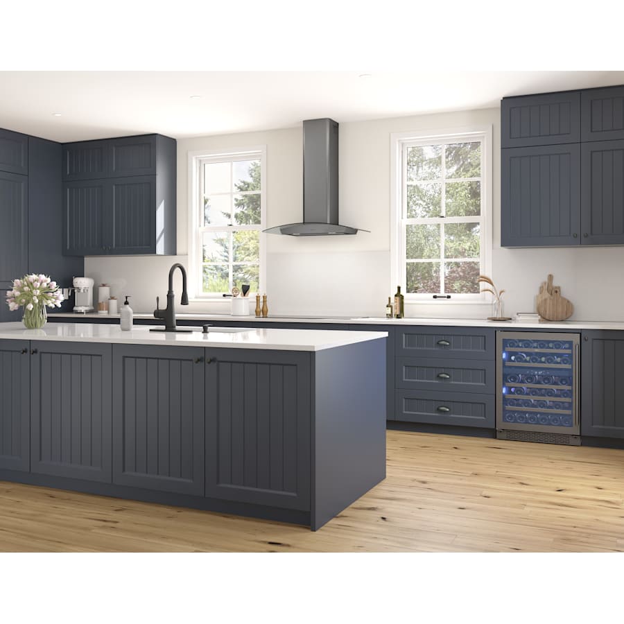 zephyr-zrv-m90cbsg-alternate-image-63