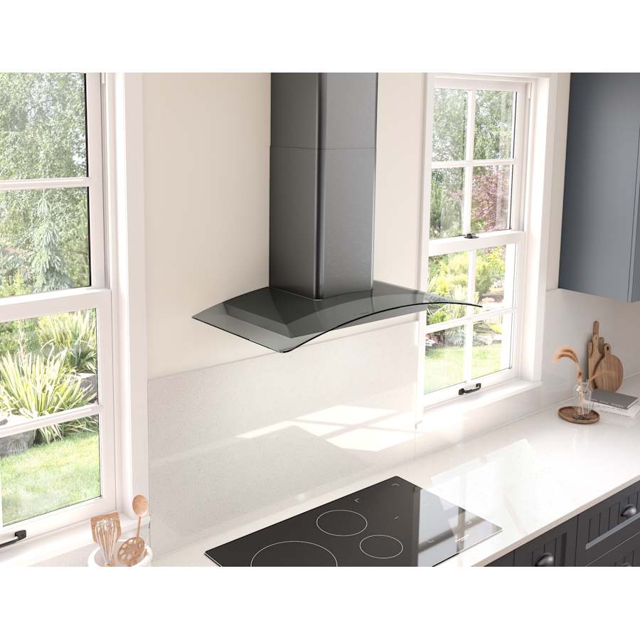 zephyr-zrv-m90cbsg-alternate-image-65