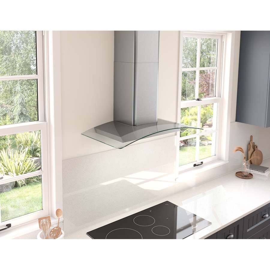 zephyr-zrv-m90cgc-alternate-image-68