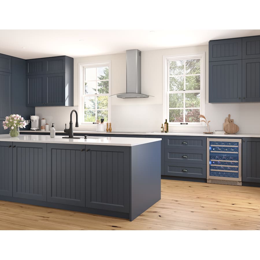 zephyr-zrv-m90cgc-alternate-image-71