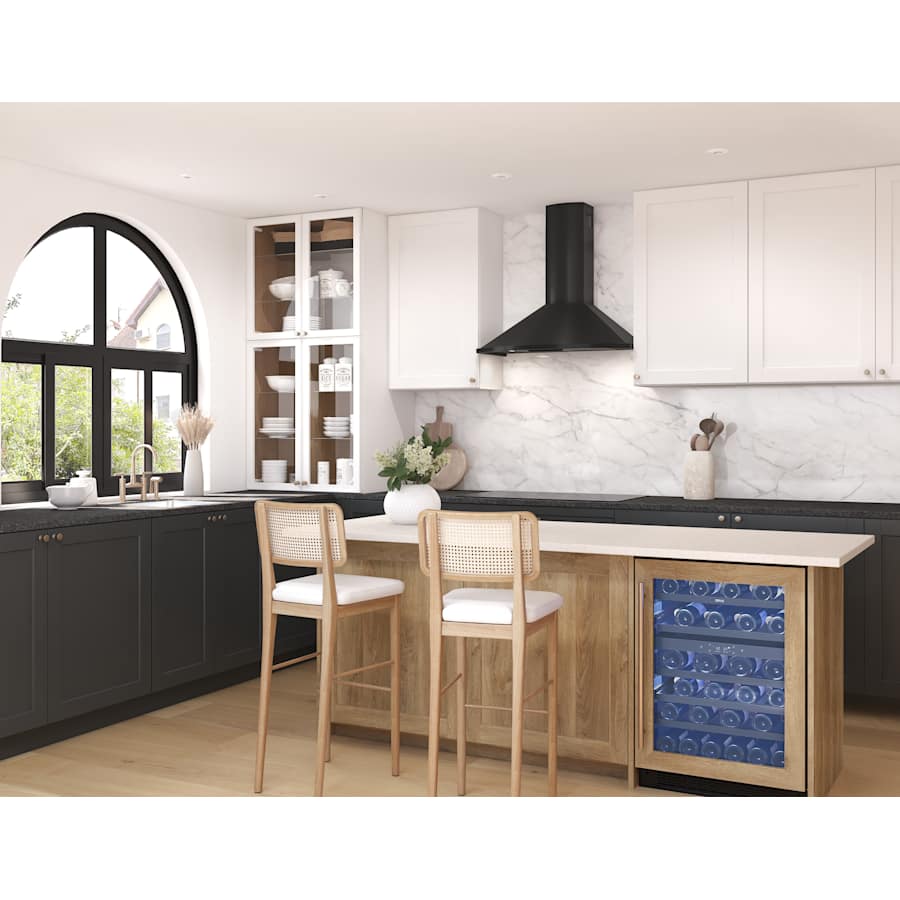 zephyr-zsa-m90f-alternate-image-117