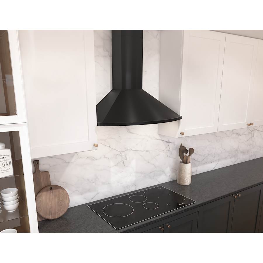 zephyr-zsa-m90f-alternate-image-119