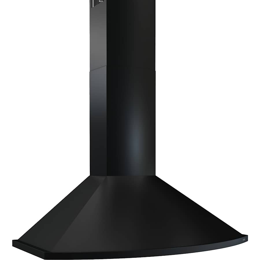 zephyr-zsa-m90f-alternate-image-120