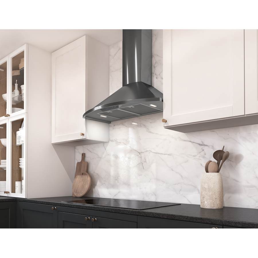 zephyr-zsa-m90f-alternate-image-122