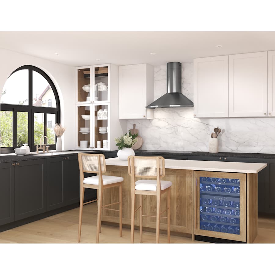 zephyr-zsa-m90f-alternate-image-123