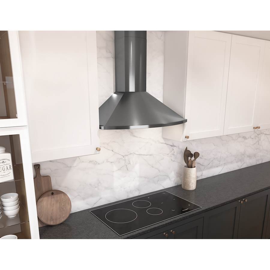 zephyr-zsa-m90f-alternate-image-125