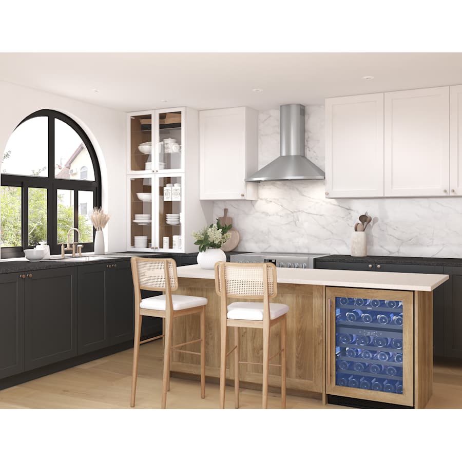 zephyr-zsa-m90f-alternate-image-130