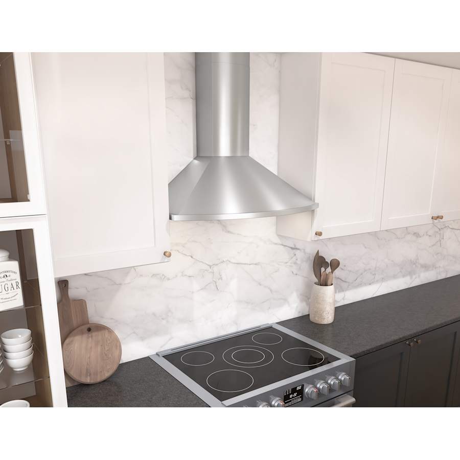 zephyr-zsa-m90f-alternate-image-132