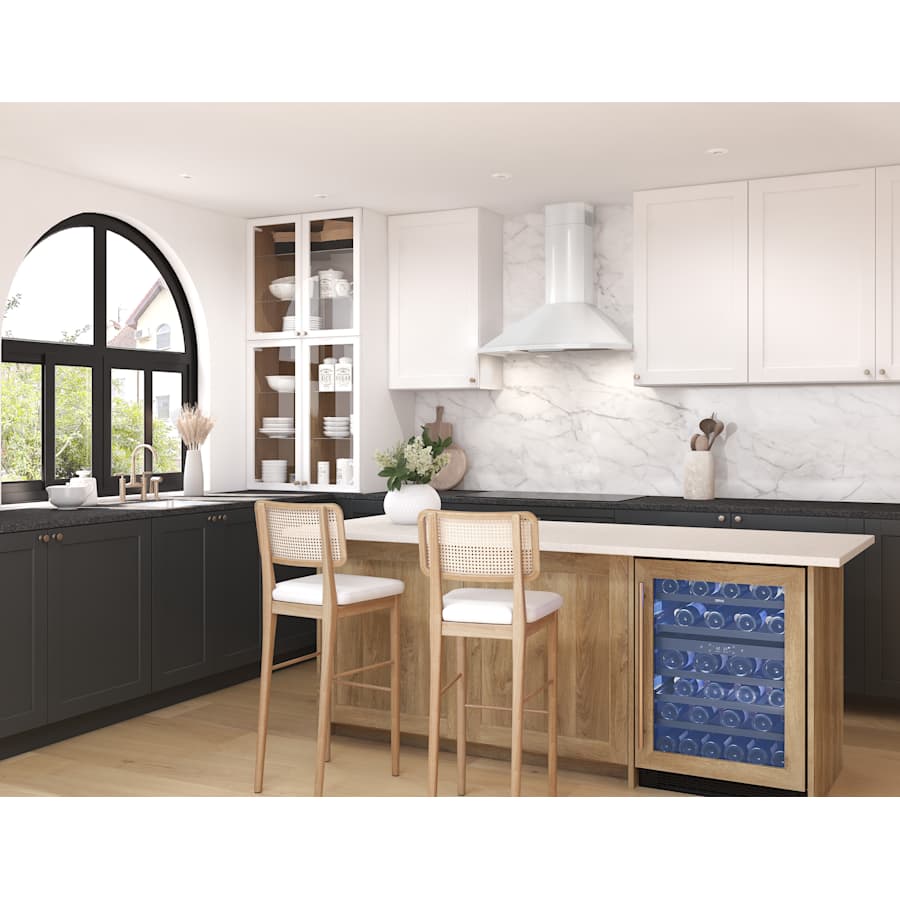 zephyr-zsa-m90f-alternate-image-135