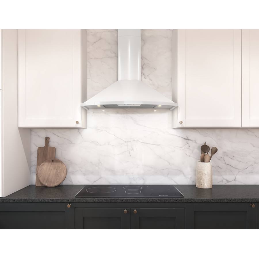 zephyr-zsa-m90f-alternate-image-136