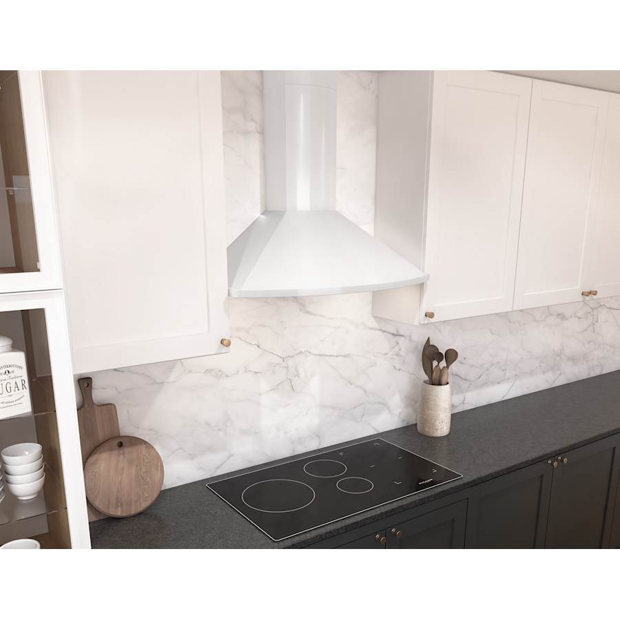 zephyr-zsa-m90f-alternate-image-137