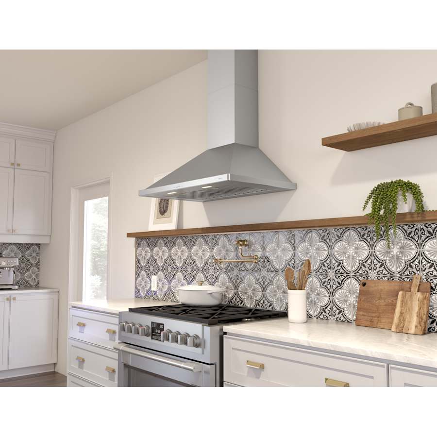 zephyr-zsi-e30bs-e-alternate-image-144