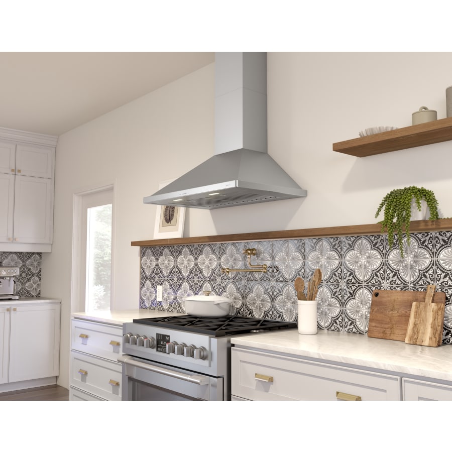 zephyr-zsi-e30bs-e-alternate-image-144 zephyr-zsi-e30bs-e-alternate-image-144