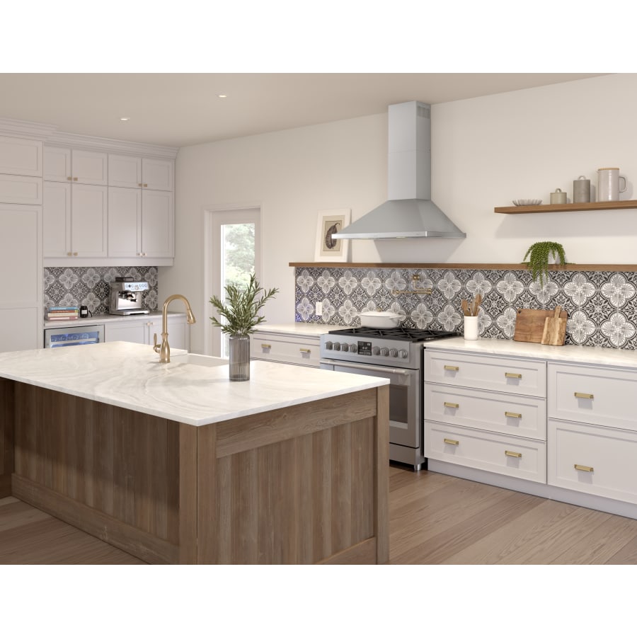 zephyr-zsi-e30bs-e-alternate-image-146 zephyr-zsi-e30bs-e-alternate-image-146